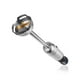 thumbnail image 2 of Mini Pimer Multimixer Accesorios 800w 600ml Th-8735i, 2 of 7