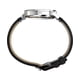 thumbnail image 3 of Reloj Timex Waterbury 40 mm Acero con Correa Negra, 3 of 6
