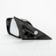 thumbnail image 4 of Espejo de puerta KarParts360 para Toyota Camry 2002-2006, par con ajuste eléctrico y calefacción, 4 of 6