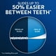 thumbnail image 3 of Floss Picks Oral-B Pro-Health + Scope Outlast Mint 75 unidades x 4, 3 of 3