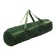 thumbnail image 4 of Bolsa Para Herramientas, Bolsa Fácil De Transportar, Bolsa De Herramientas De Lona Para Electricista, Fontanero, Trabajador, 100x28cm, 4 of 4