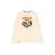 thumbnail image 1 of Polera niño ficcustex, 1 of 3