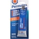thumbnail image 1 of Sellador Permatex 80008 Form-A-Gasket 85 g, 1 of 2