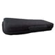 thumbnail image 3 of Estuche para teclado mecánico, accesorios para computadora, portátil, protección a prueba de golpes, tela Oxford a prueba de polvo, bolsa de transport, 3 of 5