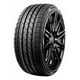 thumbnail image 1 of Neumatico 215/55 R17 Xbri Sport+ 2 98W XL, 1 of 2