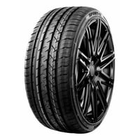 Neumatico 215/45 R18 Xbri Sport+ 2 93W Xl