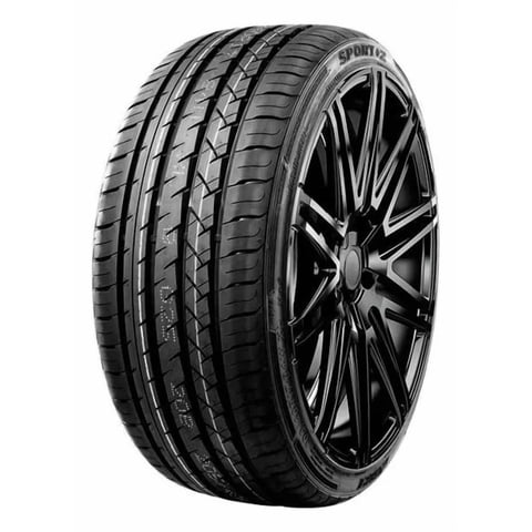 Neumatico 255/50 R19 Xbri Sport+ 2 103V