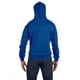 thumbnail image 2 of Buzo con Capucha Champion Double Dry Action Fleece, 2 of 3
