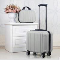 Farmer - 18 Inch Cover Luggage