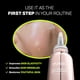 thumbnail image 5 of Serum 82% Fórmula Peptídica De Alta Dosis 30 Ml Antienvejecimiento, 5 of 8