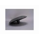 thumbnail image 4 of Disco De Asiento Con Válvula De Descarga Keeney Pp835 28 Para American Standard, 4 of 4