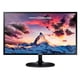 thumbnail image 1 of Monitor LED 27" LS27F350FHLXZS, 1 of 7