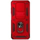 thumbnail image 2 of Estuche GANGXUN para Xiaomi Poco X3 Pro, soporte giratorio 360°, estilo mecánico y magnético, 2 of 5