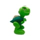 thumbnail image 1 of Dinosaurio De Juguete Shop Store 46 Pcs, 1 of 3
