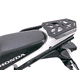 thumbnail image 1 of Parrilla - Base Top Case - XR 190L, 1 of 3