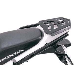 Fp Motos - Parrilla - Base Top Case - Xr 190L