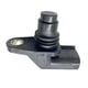 thumbnail image 5 of Sensor de posición del árbol de levas del automóvil, 8980190240 Accesorios 8-98019-024-0 Se la la adaptaciónción a 4HK1, 5 of 5