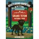 thumbnail image 1 of La gran aventura de Book Boss en el grupo editorial de libros Tetons, 1 of 1