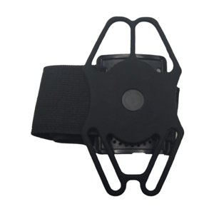 Magideal - Portadores De Término Con Refuerzos Deportivos Desmontables De 360 Grados De 360 Grados Rotación De Rotación Del Brazo De Preparación Para La Apti