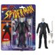 thumbnail image 3 of Figura de Acción Marvel Spider-Man Legends Series Tombstone, 3 of 9