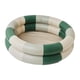 thumbnail image 1 of Piscina Inflable de PVC para Niños y Adultos, Verde, 1 of 5