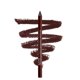 thumbnail image 2 of Delineador de labios NYX PROFESSIONAL MAKEUP Slide On Dark Soul, 2 of 5