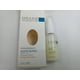 thumbnail image 2 of Emuline Aceite De Emu 100% Puro Omega 6 & Omega 9 30ml, 2 of 2