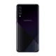 thumbnail image 2 of SAMSUNG PANT 6.4 OCORE CAM T25+8+5MP F16MP 64GB, 2 of 5