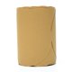 thumbnail image 1 of Rollo de Discos Abrasivos 3M Stikit Gold 236U 15 cm P1800 175 piezas, 1 of 3
