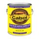 thumbnail image 4 of Sellador y sellador Cabot Solid Tintable 0806 Neutral 3,78 L, 4 of 4