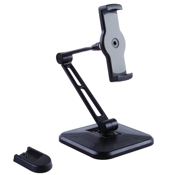 Soporte universal para tabletas StarTech.com para iPad de 4,7 a 12,9 pulgadas