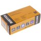 thumbnail image 5 of Grapas para pisos Bostitch, madera dura, 15,5 GA, 38 mm, 1000 piezas, 5 of 5