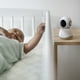 thumbnail image 3 of Videomonitor Baby-Wifi, 3 of 6