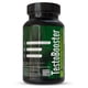 thumbnail image 3 of TestoBooster 60 Cápsulas VitaNutrition, 3 of 3