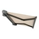 thumbnail image 1 of Toldo Brazo Retráctil Motorizado con control remoto 4 x 2.5mts, 1 of 2