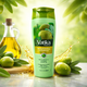 thumbnail image 2 of Shampoo Vatika Olive 400 ml, 2 of 2