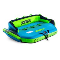 Jobe - Arrastrable Binar 4 Personas