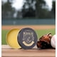 thumbnail image 5 of Acondicionador para Guantes de Béisbol XANADU Aceite de Visón 60 g, 5 of 8