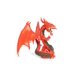 thumbnail image 5 of Figura de acción Yu-Gi-Oh! Slifer The Sky Dragon, 18 cm, edición limitada, 5 of 7
