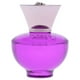 thumbnail image 3 of Perfume Versace Dylan Purple Eau De Parfum Mini 5 ml Mujer, 3 of 3