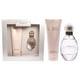 thumbnail image 1 of Set de Regalo Perfume Sarah Jessica Parker Lovely EDP 100ml, 1 of 4