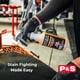 thumbnail image 4 of Quitamanchas Y Manchas P s Terminator Enzyme 473 Ml, 4 of 9