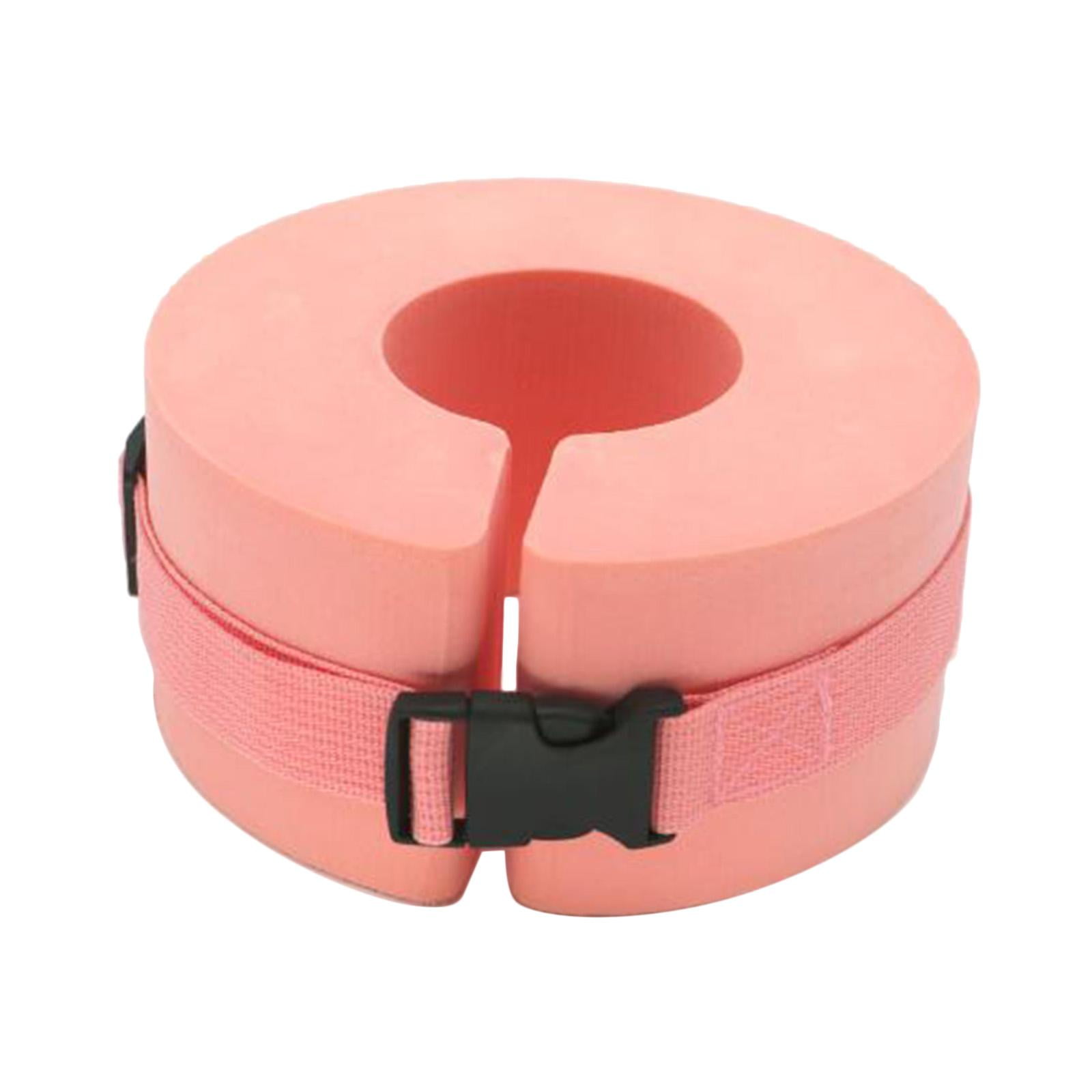 Magideal - Manguito Acuático Para Nadar, Flotadores Para Niños, Brazalete De Natación Para Niños, Niñas Y Niños