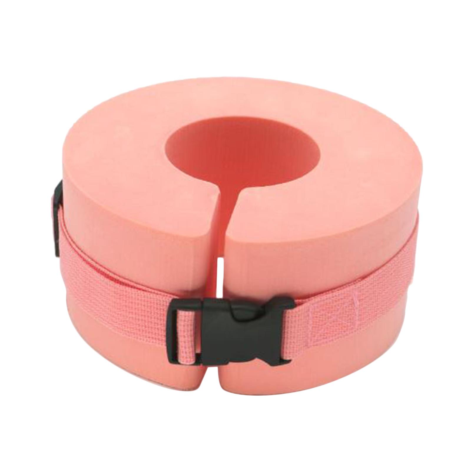 Magideal - Manguito Acuático Para Nadar, Flotadores Para Niños, Brazalete De Natación Para Niños, Niñas Y Niños