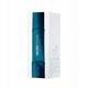 thumbnail image 3 of Homme Edt 60 Ml Hombre, 3 of 3