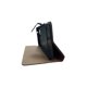 thumbnail image 2 of Carcasa Flip Cover Compatible Con Moto Edge 60/60 Fusion, 2 of 4