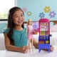 thumbnail image 2 of Muñeca Barbie Set de Supermercado, 2 of 3