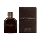 thumbnail image 1 of Perfume Pour Homme Intenso Edp 75 Ml, 1 of 2