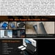 thumbnail image 3 of Tablet Resistente: Agua y Golpes - Doogee R08 / IP68 Militar, 3 of 10