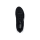 thumbnail image 3 of ZAPATILLAS URBANAS SKECHERS EDGERIDE REKZE HOMBRE | 232835-BKW - Talla 39, 3 of 6